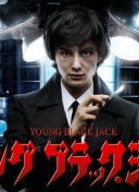 直播吧：选帅结果尚未公布，11月国足无比赛，连续三个窗口无比赛