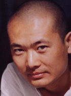 脱一