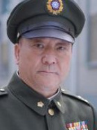 孫寶光