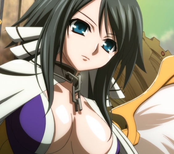 剧场版天降之物:发条装置之<em>哀女神</em>