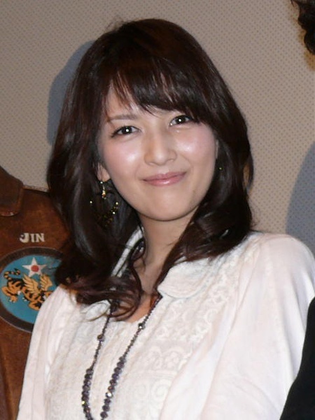 寄性兽医99铃音