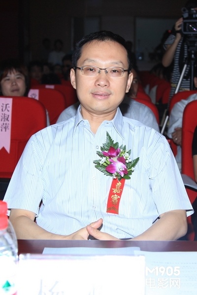 广电总局直属院校_广电总局_广电总局电影公映许可