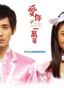 斯基拉：佛罗伦萨与皮奥利解约谈判取得进展，包含一定遣散费