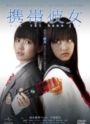 中超积分榜：海港先赛4分领跑！若蓉城输球+申花不胜将送海港夺冠