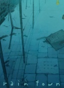 媒体人：国安球员自信心没有了，不光对自己没信心对队友也没有