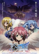 南通队vs泰州队全场数据：射门比10