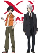 热心市民安妞😂安东内拉街头偶遇采访：你是做什么工作的？