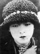 丁子明