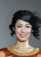 加藤侑紀(jì)