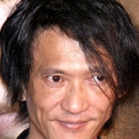 鄺盛