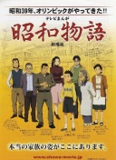 尤文vs葡体首发：孔塞桑、DV9、伊尔迪兹首发，K