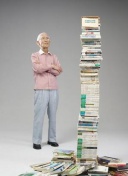 孔帕尼：巴黎是本季欧冠热门之一 我们正朝着与他们类似方向发展