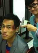 迪巴拉罚失点球后左大腿屈肌受伤，加帅：这是今晚罗马的最大损失