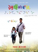 78岁霍奇森在英超执教面对老东家取得12胜，是联赛历史最多