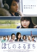 姆巴佩：皇马是世界最好的球队，巴黎也在顶尖，很自豪能效力两家