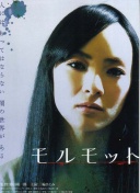 姆巴佩连续4年入选FIFPRO最佳阵容，是这4年里唯一做到的球员