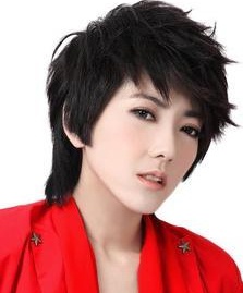 劉忻