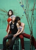 手表怎么换电池