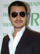 Ee-kap Jeong