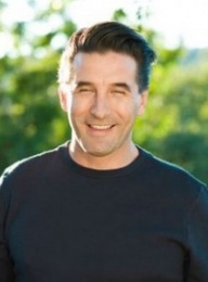 william baldwin 少于30人评分 出生日期:        1963-02-21