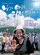 英超球队75分钟后进球榜：布莱顿11球、利物浦10球、阿森纳9球