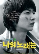 世体：克里斯滕森今天与弗里克协商后训练提前离场，并未受伤