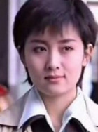 张雅琳