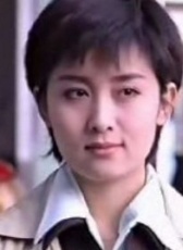 張雅琳