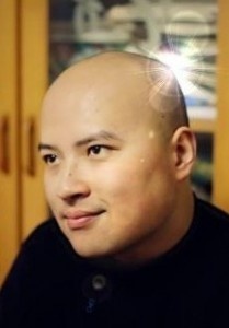 易小星-tag-电影网