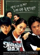 能否保级？德转列英超历史前10轮最差开局，本赛季狼队积2分第四