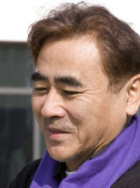 天野喜孝