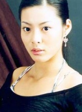李基容