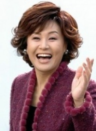 朴元淑