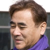 天野喜孝