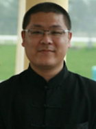 鄭耀東
