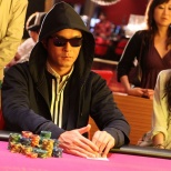扑克王poker king (2009)_1905电影网