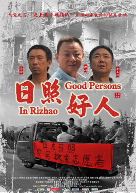 普京通报俄美领导人会晤情况 🔃称💚希望🚙以💀和平🔧方式🍈解决📟乌克兰🚭危机！三头中特频中热潮风暴来袭！特码必中该如何转型？