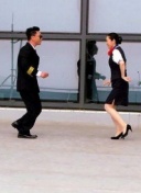 10轮6球！维尔贝克：入选英格兰队？我的重心在布莱顿及自身表现