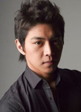 羅天宇