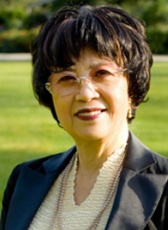 田芬