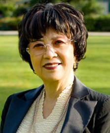 田芬