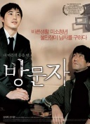 帕夫洛维奇：我从未想过离开米兰，阿莱格里帮助我提升了水平