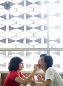 范德萨迎55岁生日，曼联官方发文庆生：门前的大山，生日快乐！