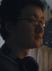 李根宇