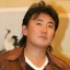 李承哲