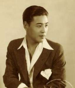高占非