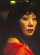 萨拉维亚：梅西掌控比赛的能力超强 姆巴佩将是历史最佳球员之一