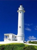 心情好！国家德比后维尼修斯带着女友，与米利唐夫妇在摩纳哥度假