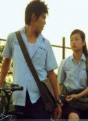 鲁尼为儿子凯庆祝16岁生日，后者目前效力于曼联U18队