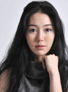 李素晶